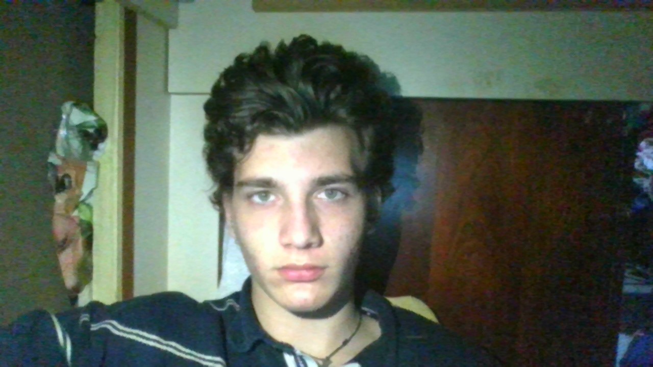 WIN 20231123 05 03 36 Pro
