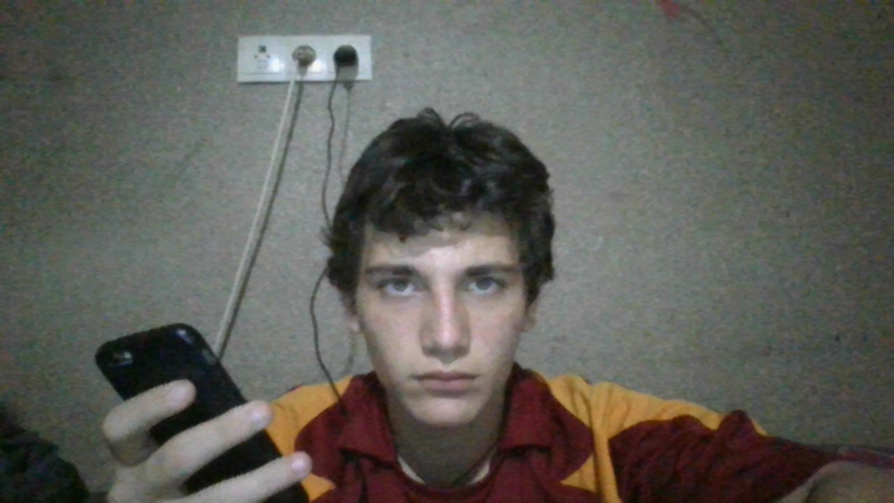 WIN 20231001 00 30 15 Pro