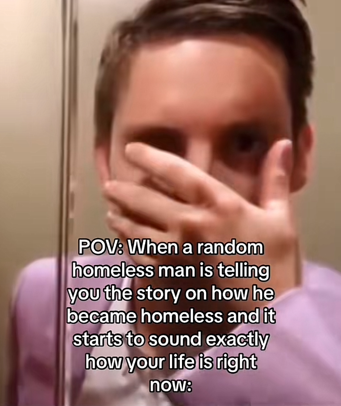 1707938471784