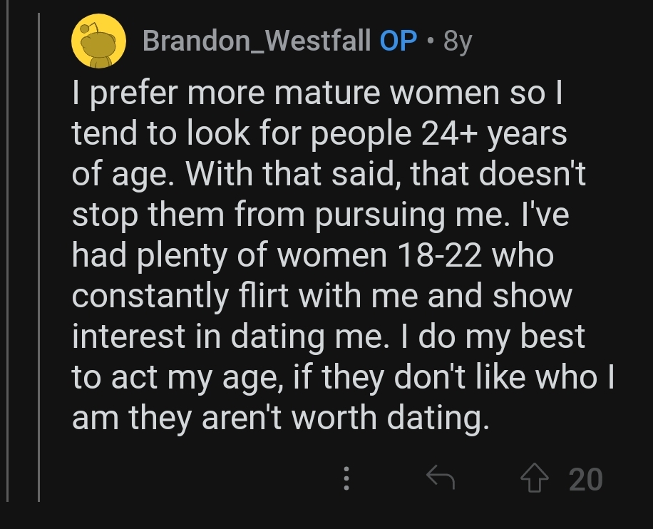 Screenshot 2024 02 14 21 43 54 207 edit comredditfrontpage