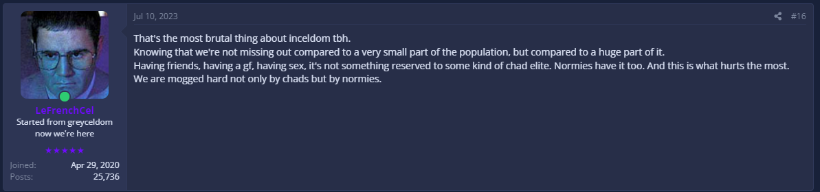 1707944651942