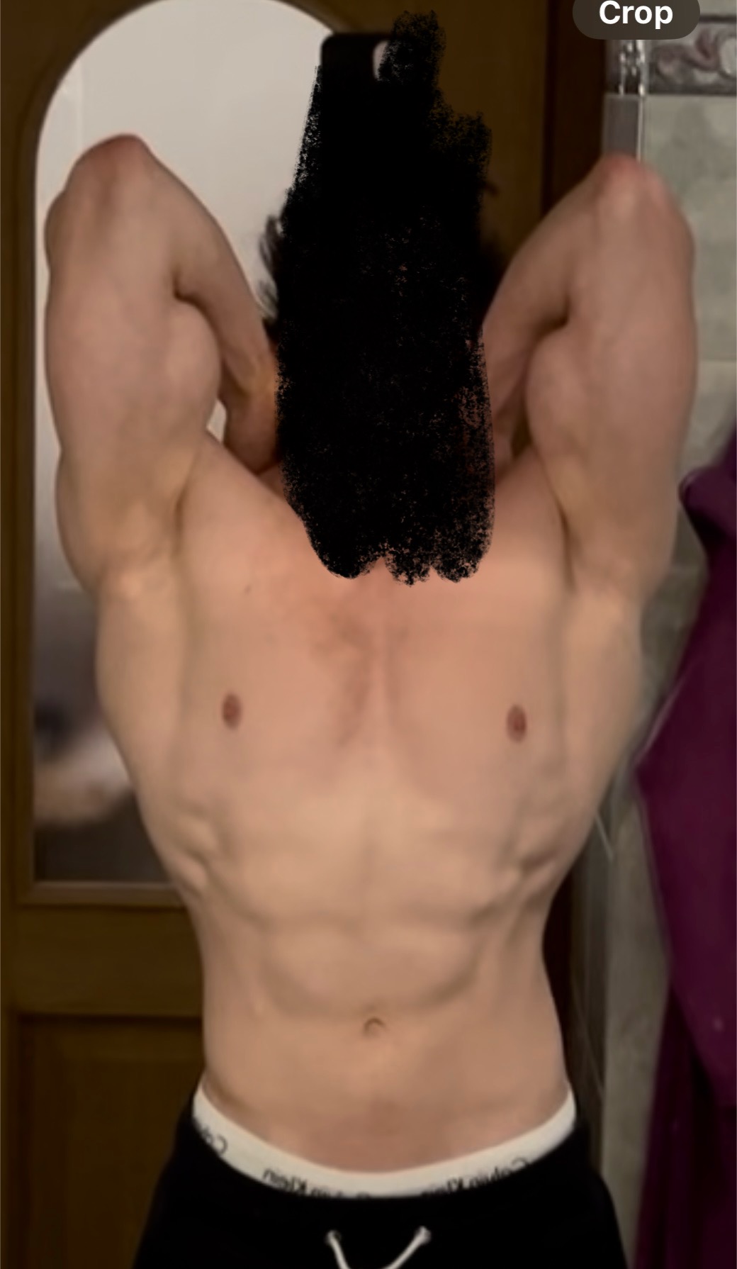 IMG 2690