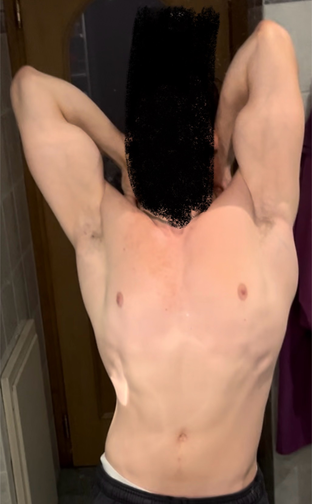 IMG 2694