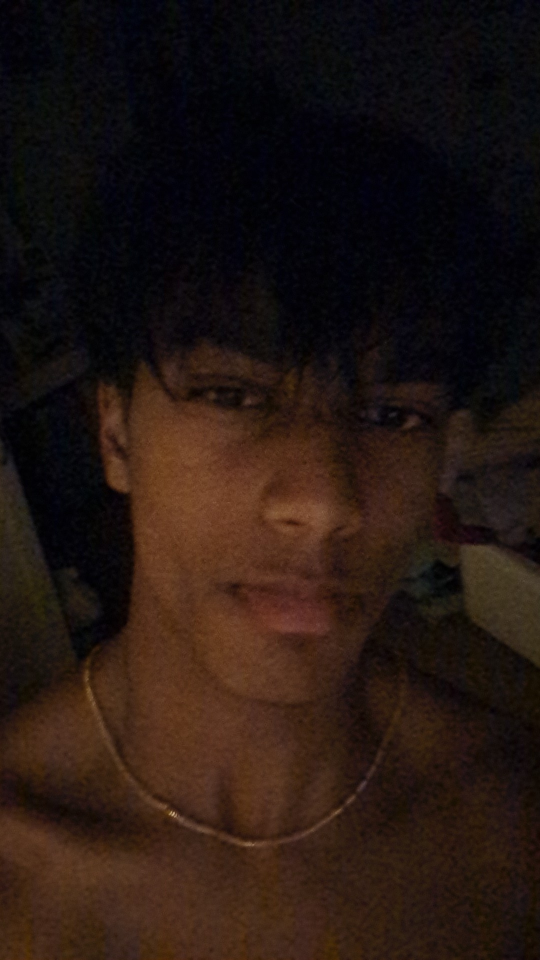 Snapchat 1883295124