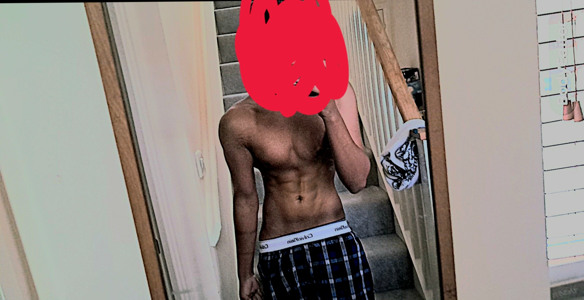 Snapchat 1509329704