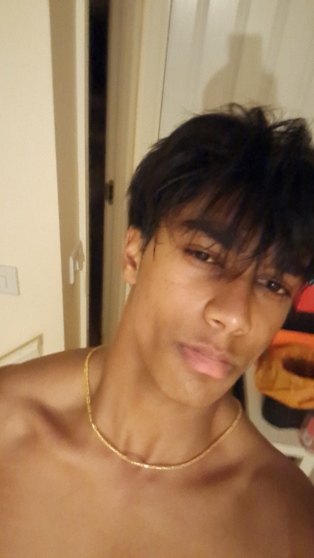 Snapchat 866122378
