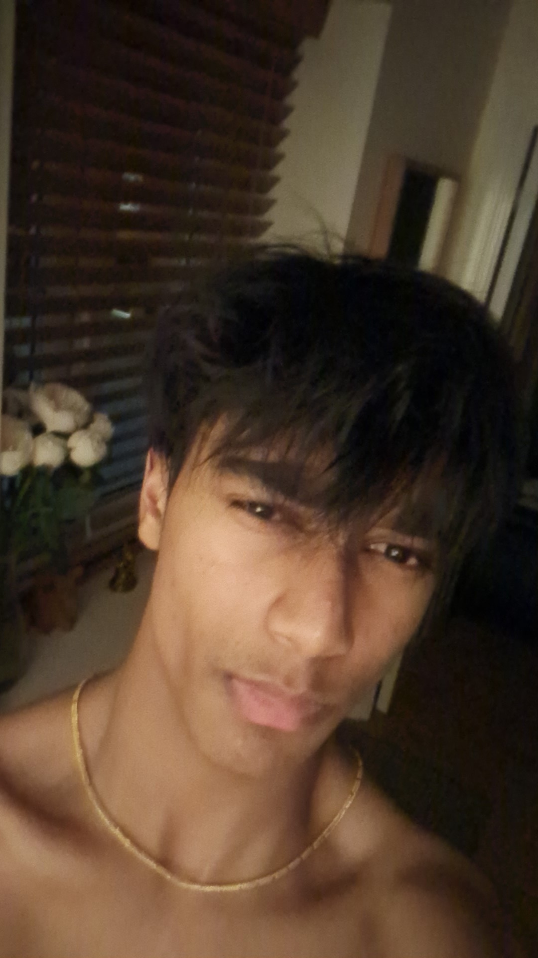 Snapchat 173290934