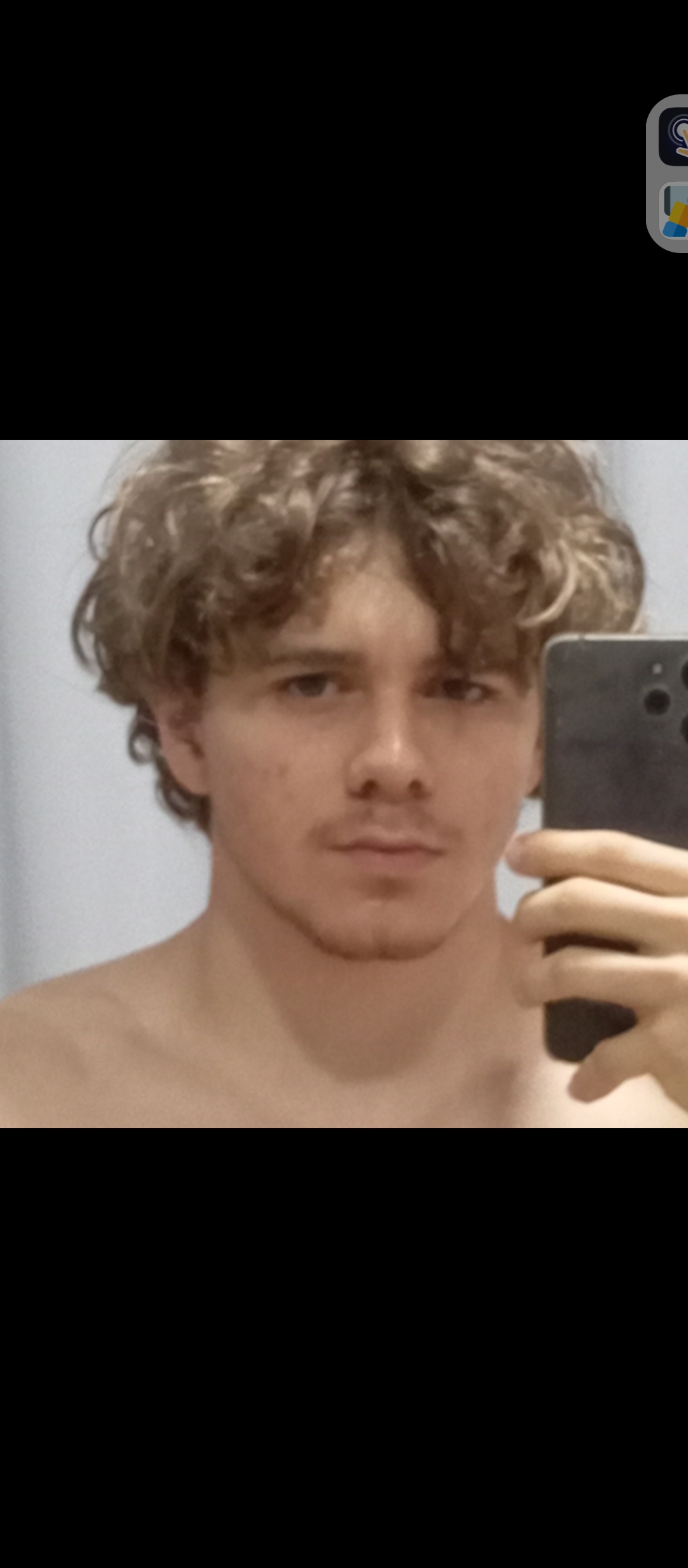 Screenshot 2024 02 14 18 29 17 773 commiuigallery