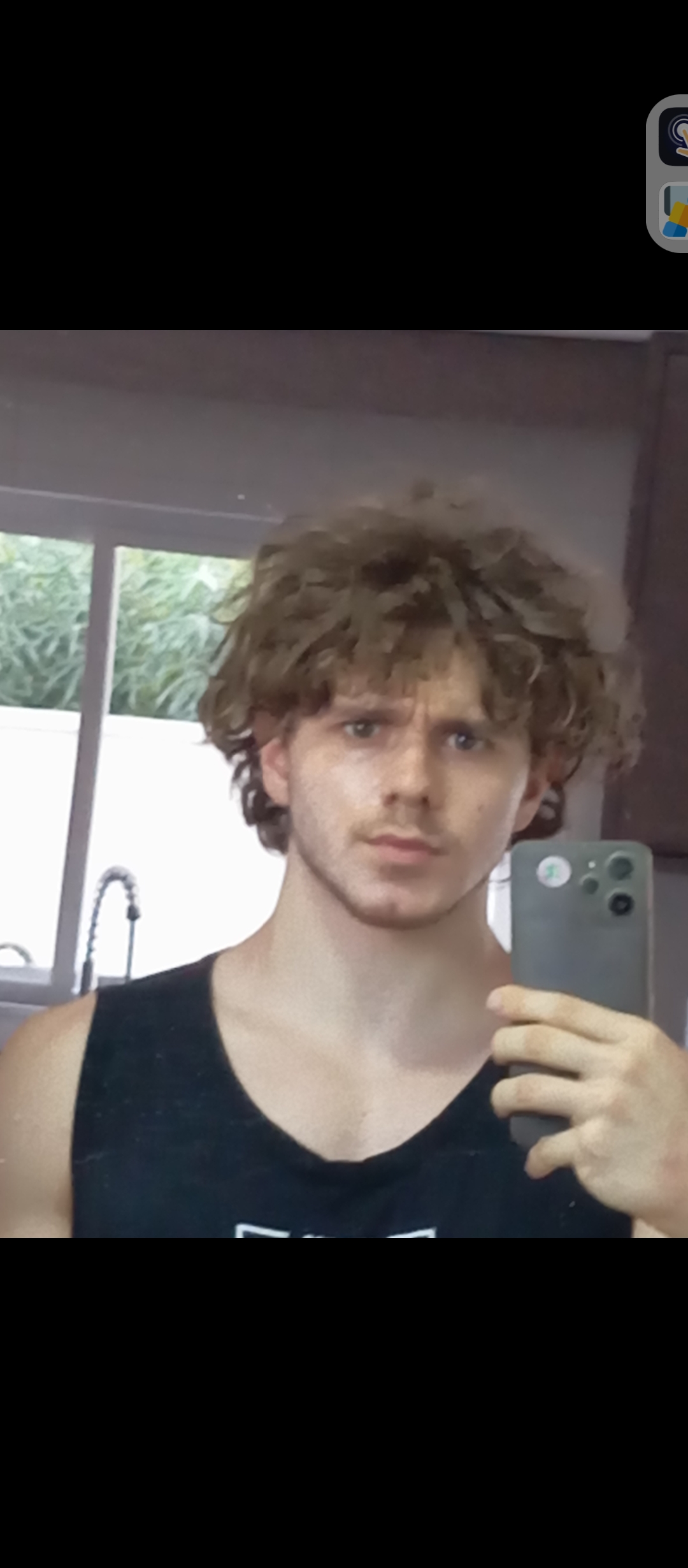 Screenshot 2024 02 14 18 28 02 889 commiuigallery