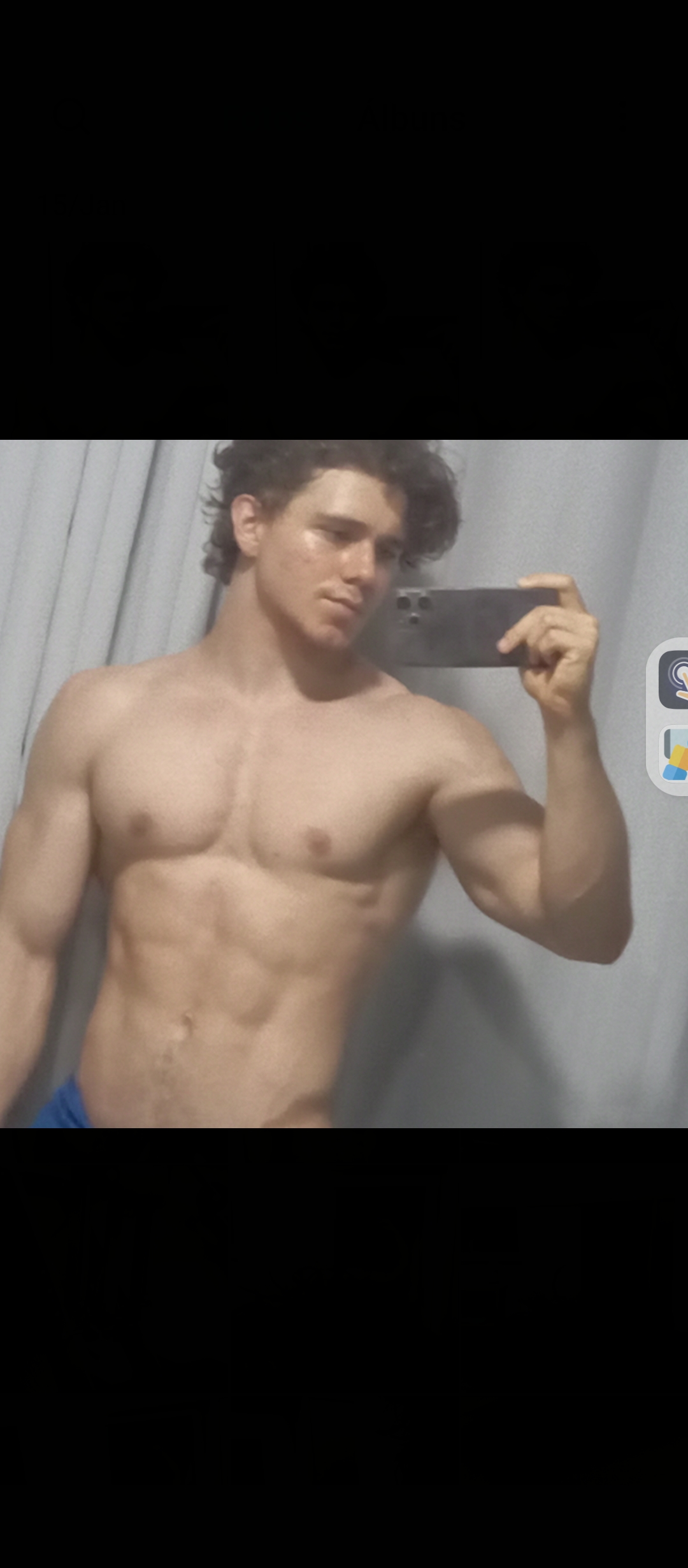 Screenshot 2024 02 14 18 31 35 613 commiuigallery