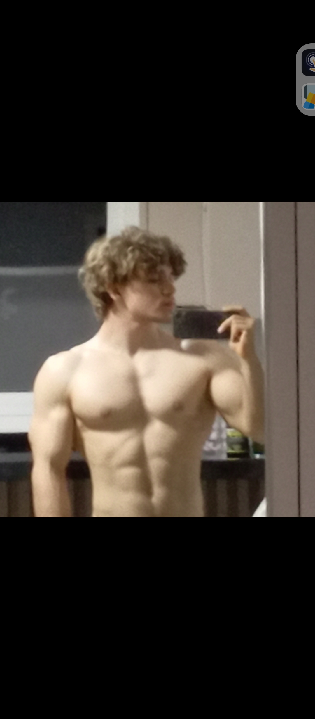 Screenshot 2024 02 14 18 18 58 140 commiuigallery