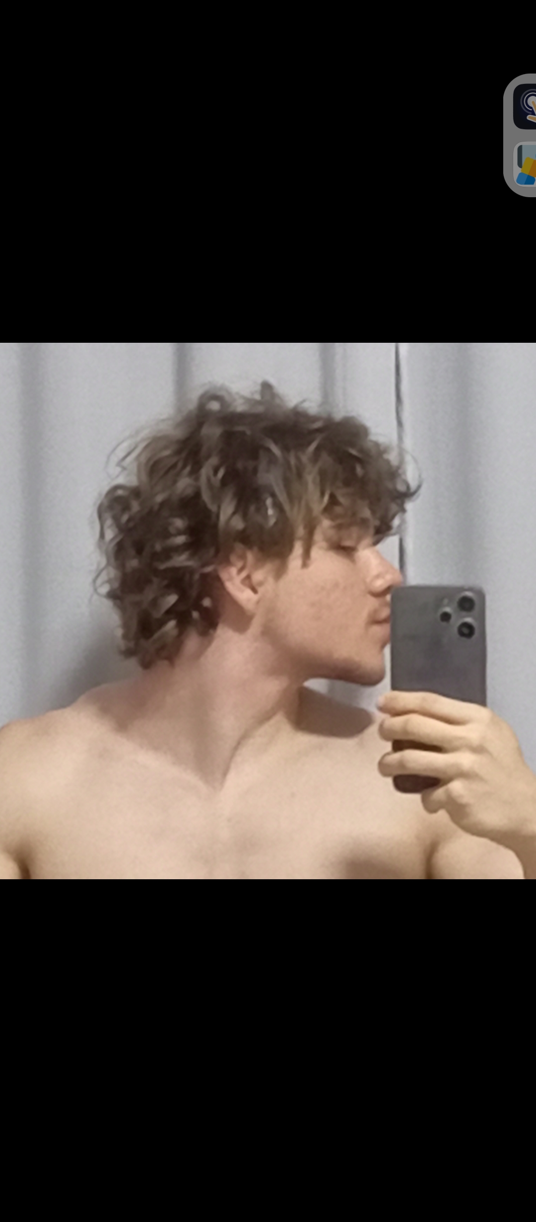 Screenshot 2024 02 14 18 12 04 837 commiuigallery