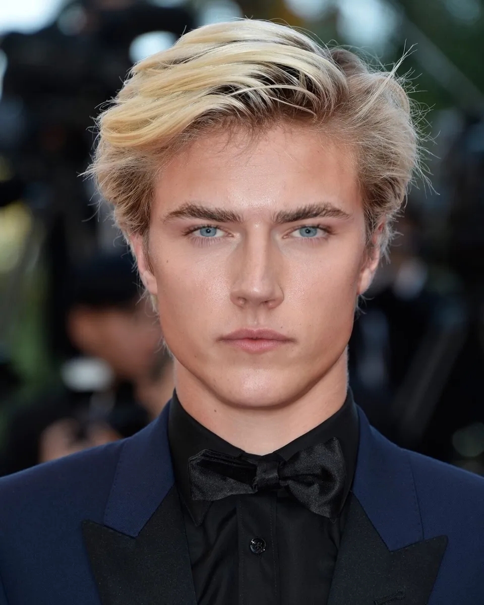 Retouch 2024021423020133