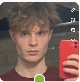 Screenshot 2024 02 14 at 52535PM