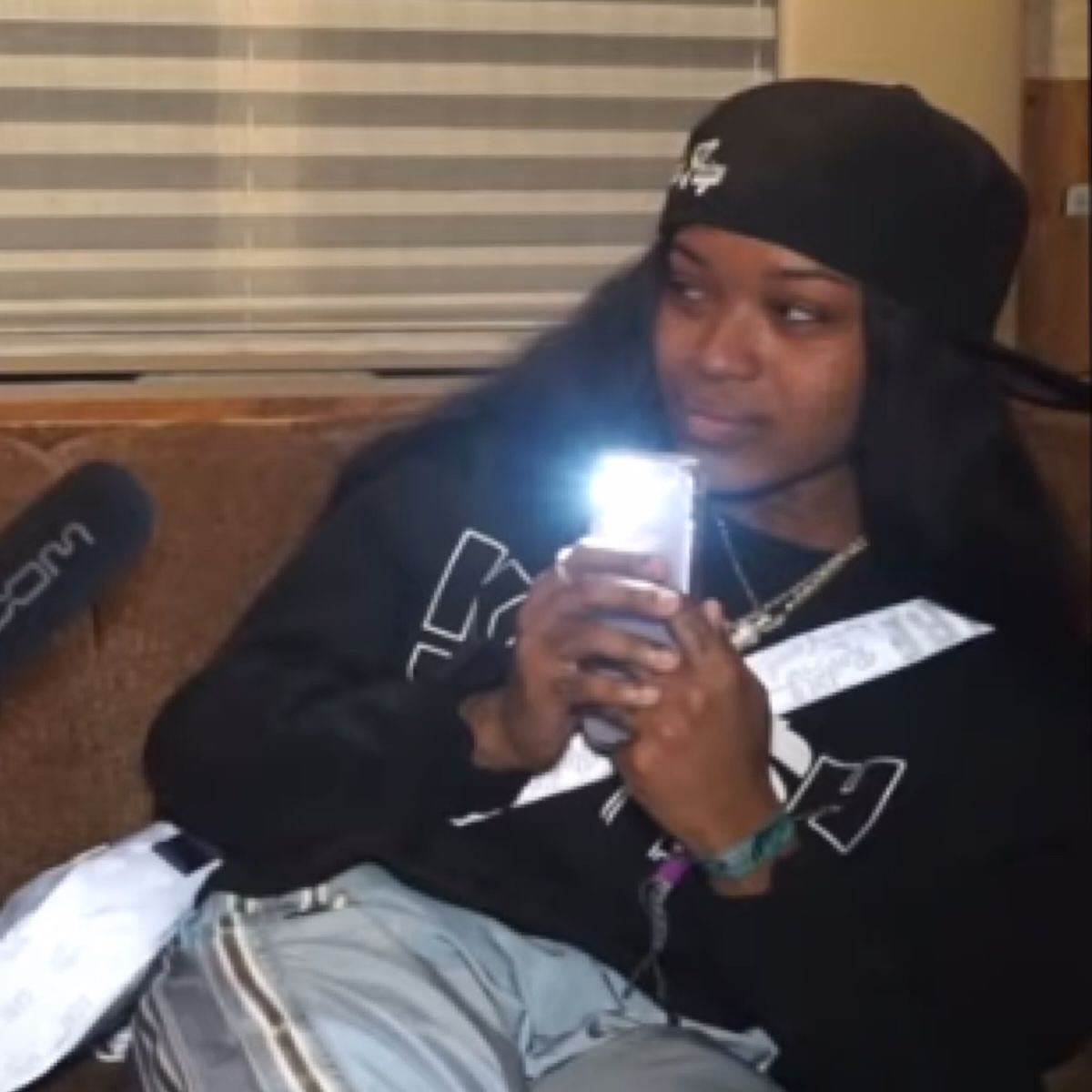 Kerihill 1707278981 3297217532972397731 175166944