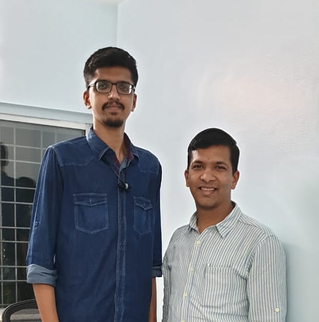 86969606 2700246283421641 6652952664181047296 n