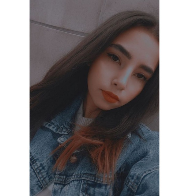 Photo 2023 11 17 20 14 43