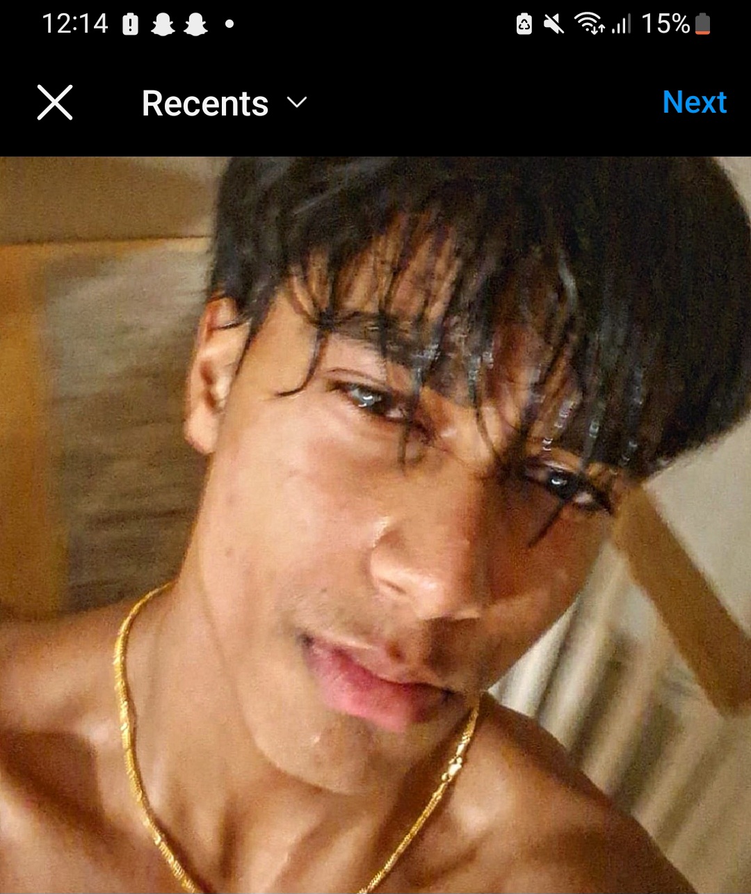 Screenshot 20240215 001402 Instagram