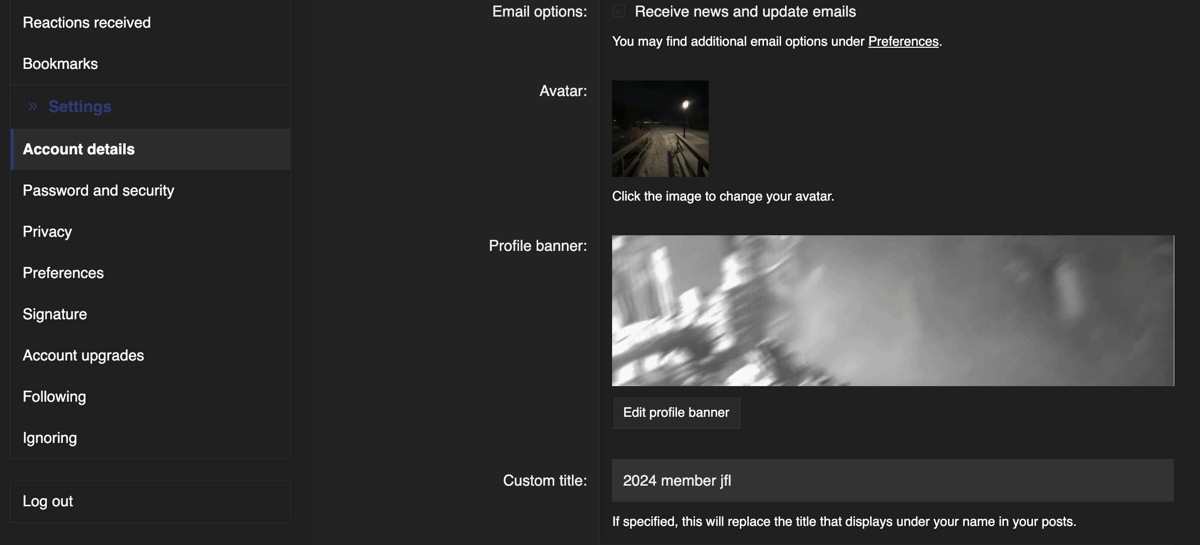 Screenshot 2024 02 15 at 013837
