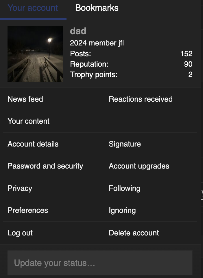 Screenshot 2024 02 15 at 014053