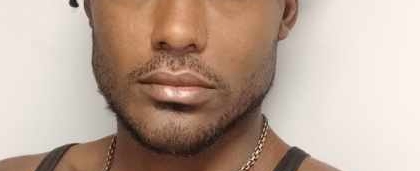 Screenshot 20240214 062218 Gallery