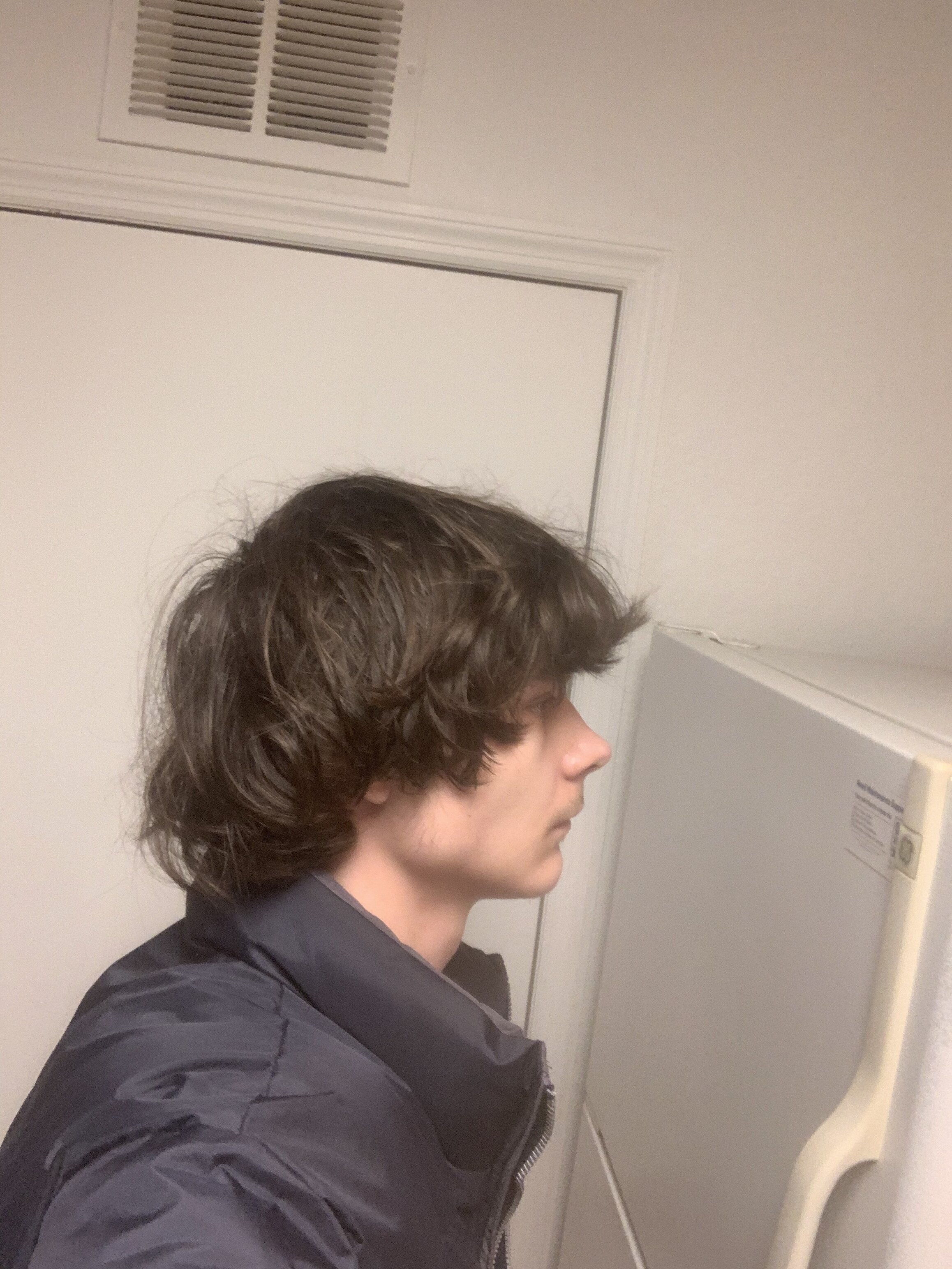 1D058923 080E 4403 A576 E59DEBE34314