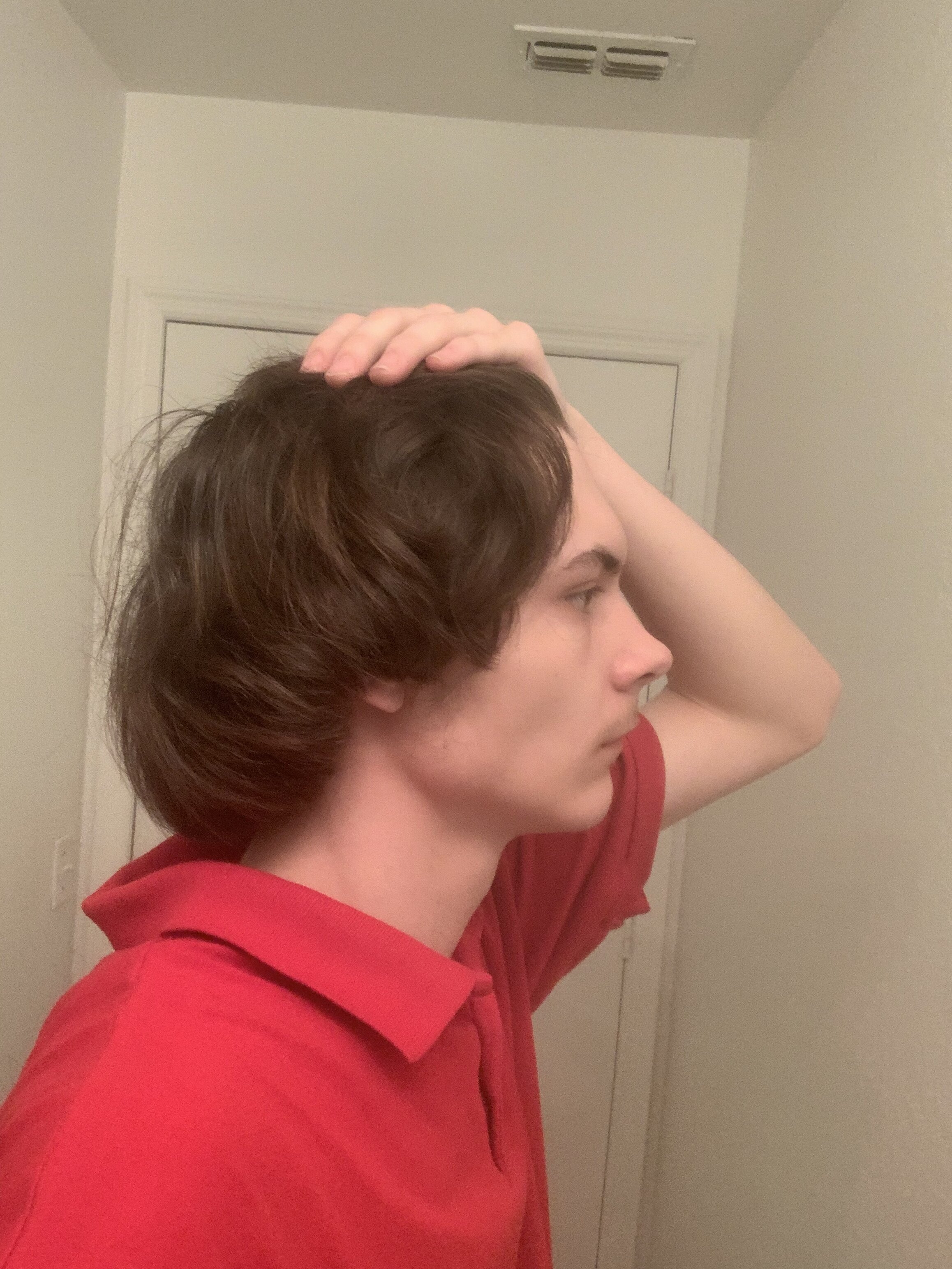 2E9597D1 F777 4E16 A184 319C28E21B83