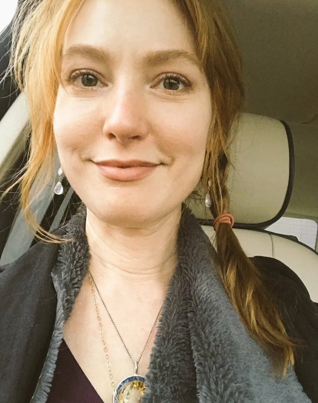 Screenshot 20240214 195642 Gallery