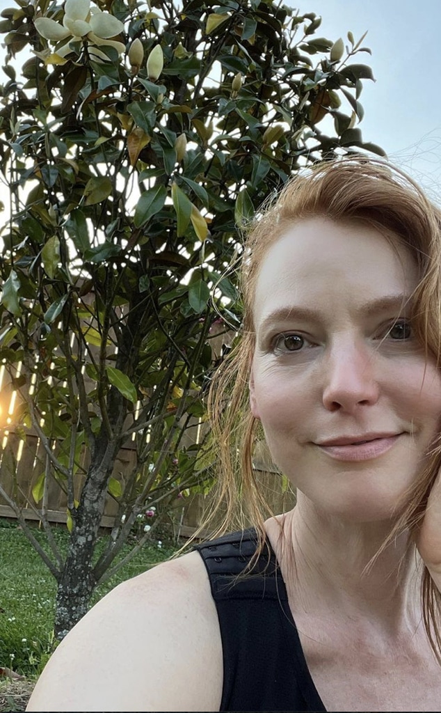 Rs 634x1024 220601191914 Alicia Witt 1