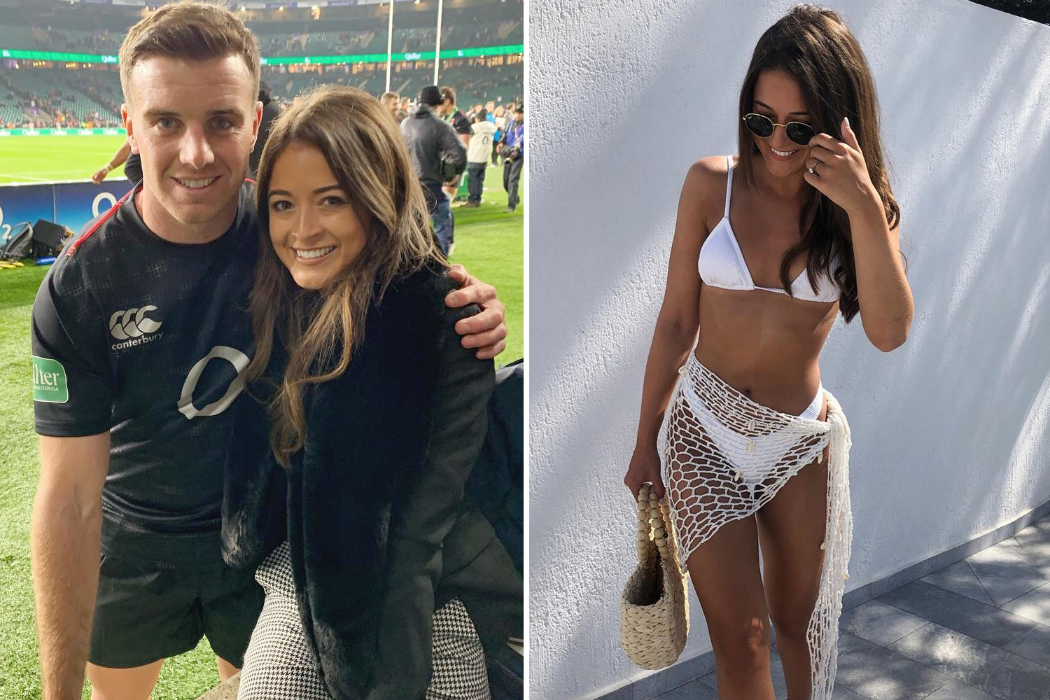 SPORT PREVIEW ford portman