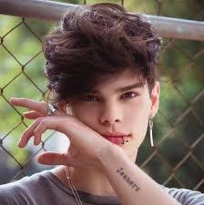 31B92C0B AB61 4C63 B7C4 B8421EDDFA3E