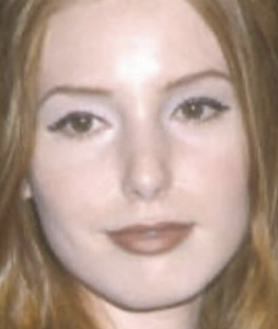 Screenshot 2024 02 14 at 80843PM