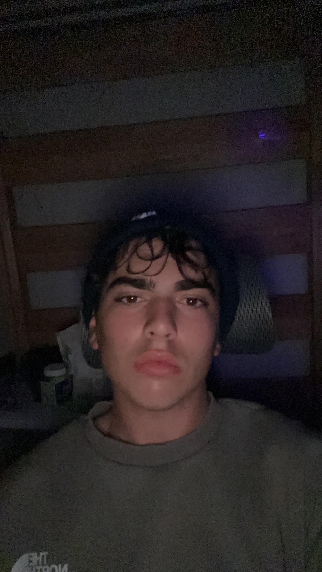 IMG 3913