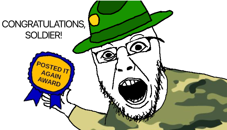 Award