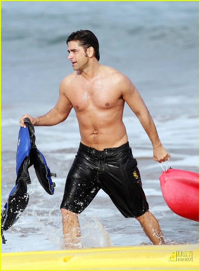 F406cfc4b84f759f55f0fc8bb0d06a29