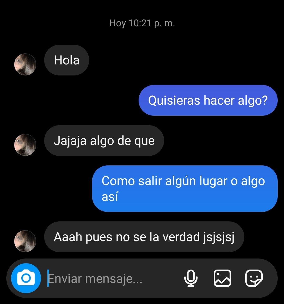 Screenshot 20240214 225040 Instagram