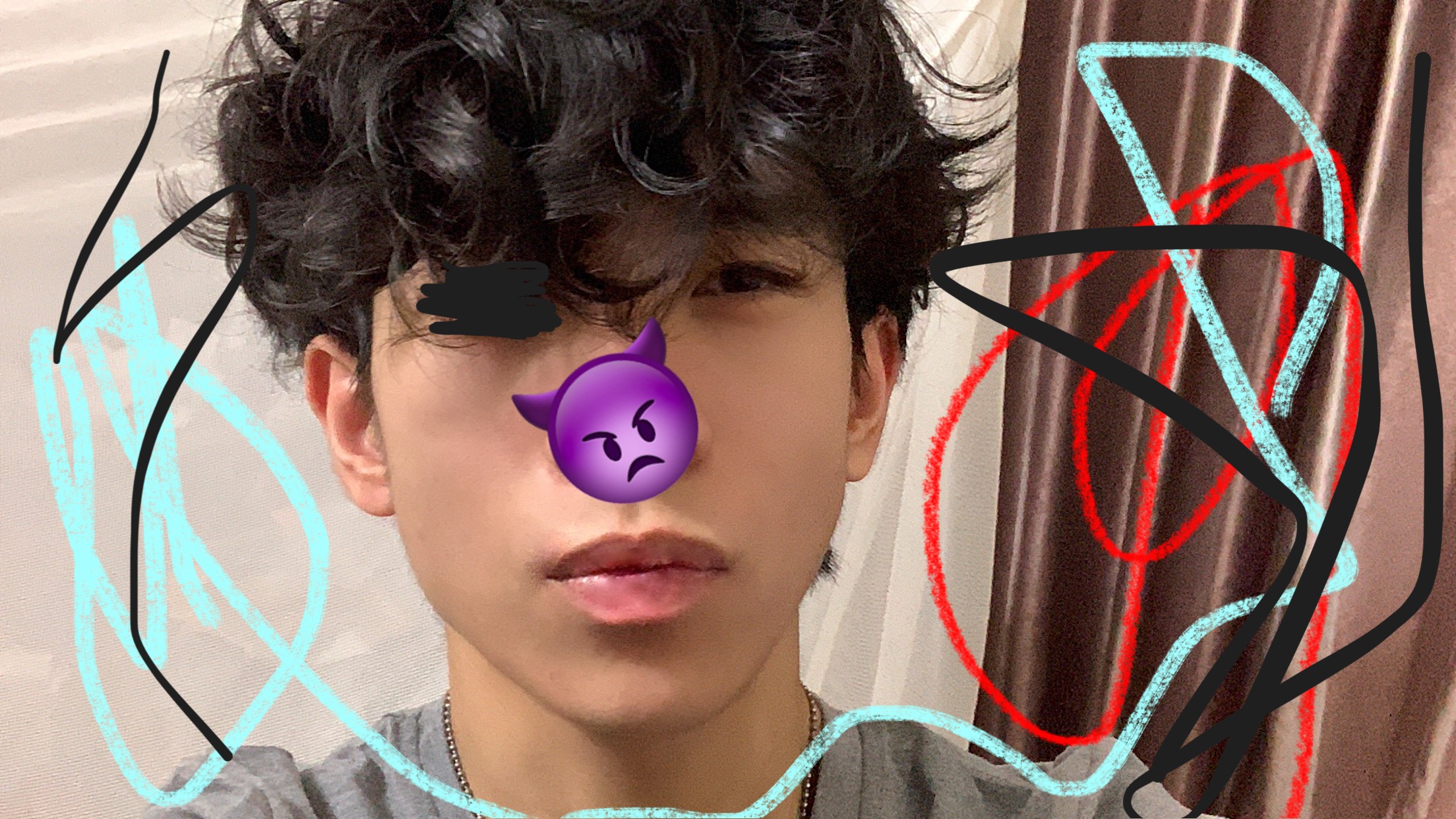 8B6E10F6 0DED 47CC 969C 551D41FF4BA3