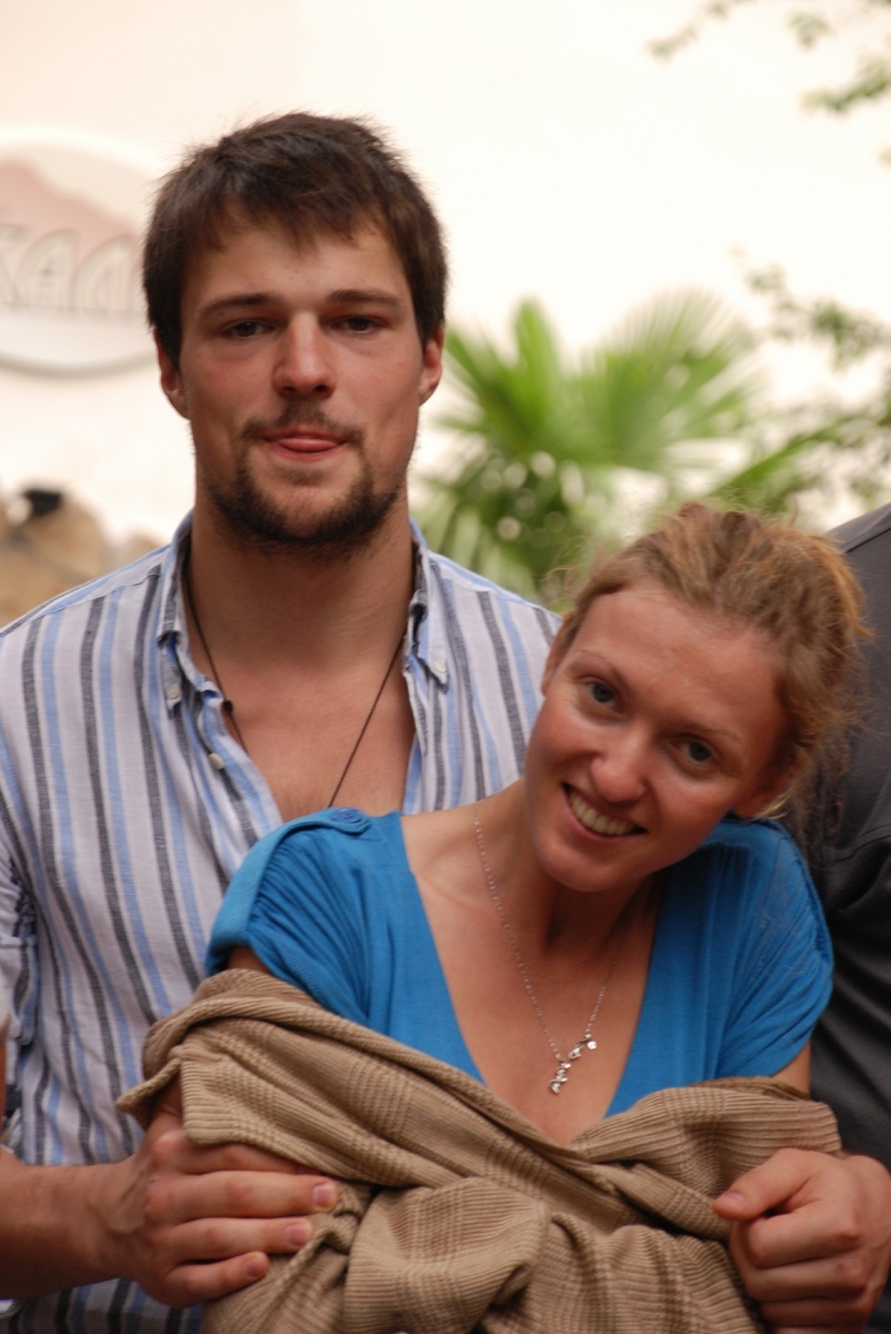 802x1200 0xac120003 12966450571588000025