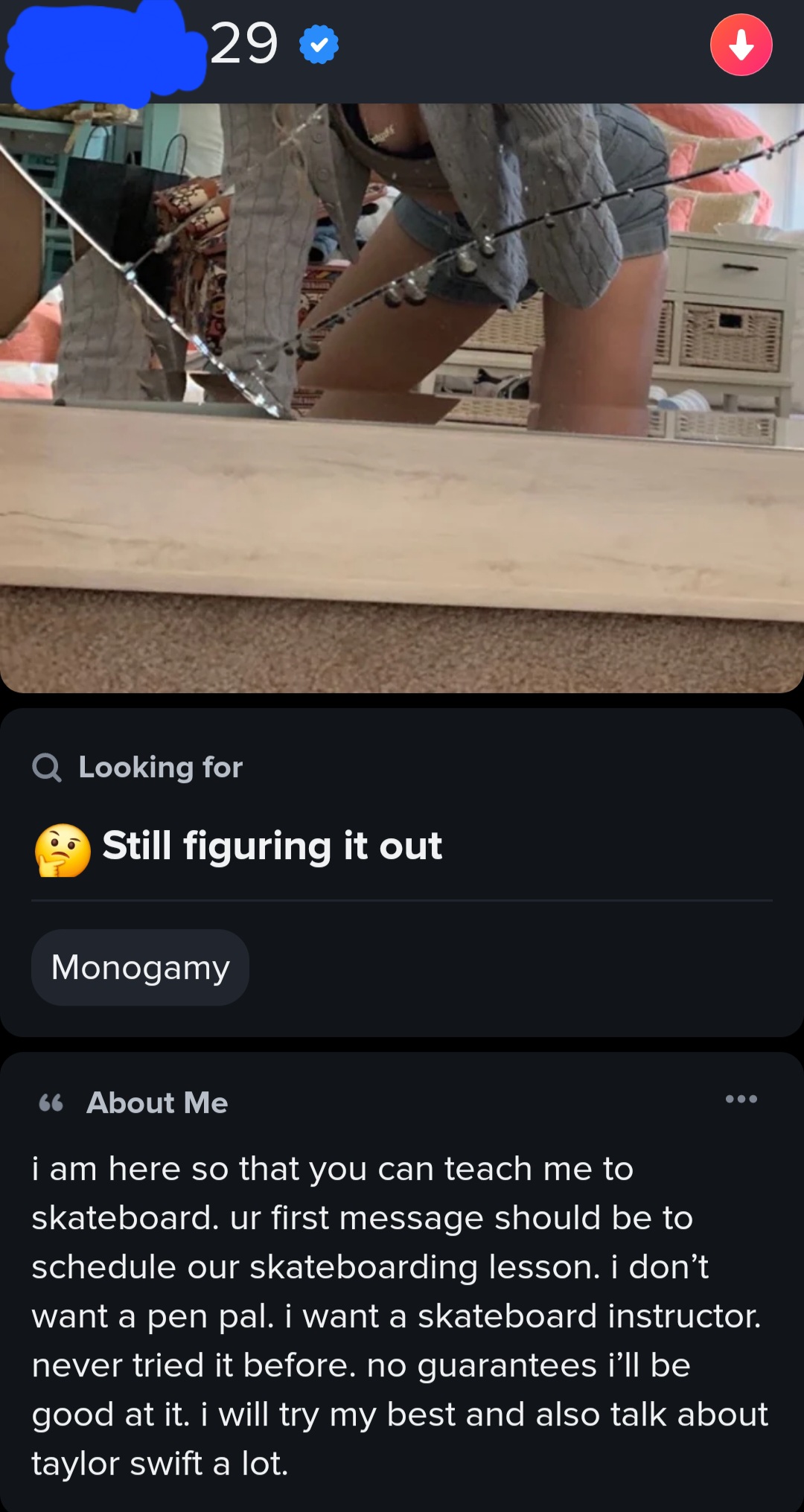 1000009417