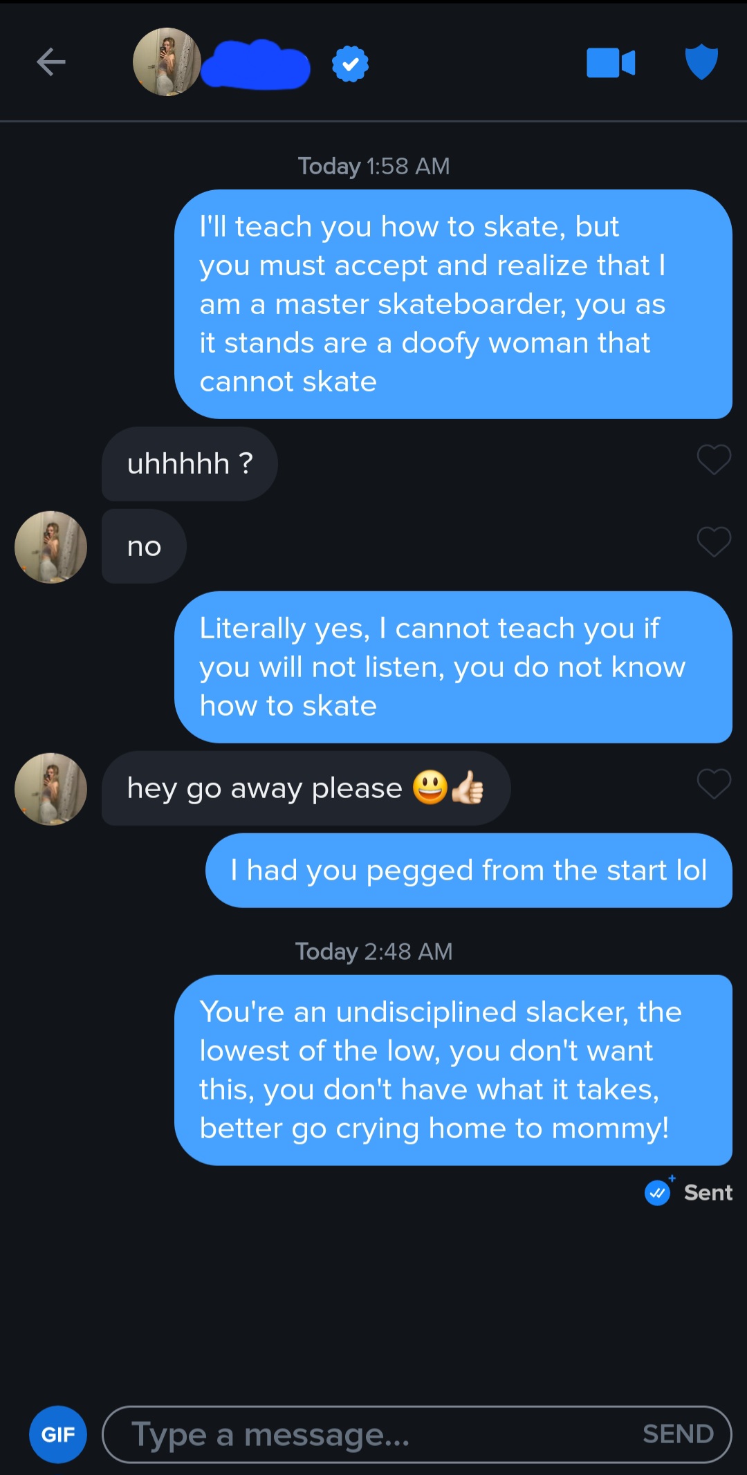 1000009418