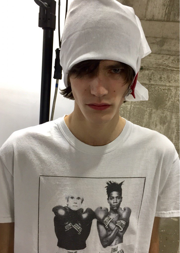 4CFFBA60 716D 4902 9C2D 3A133AC1FFDA