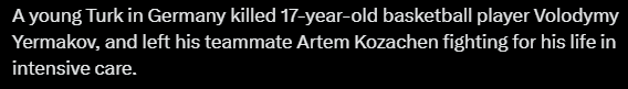 1707987897421