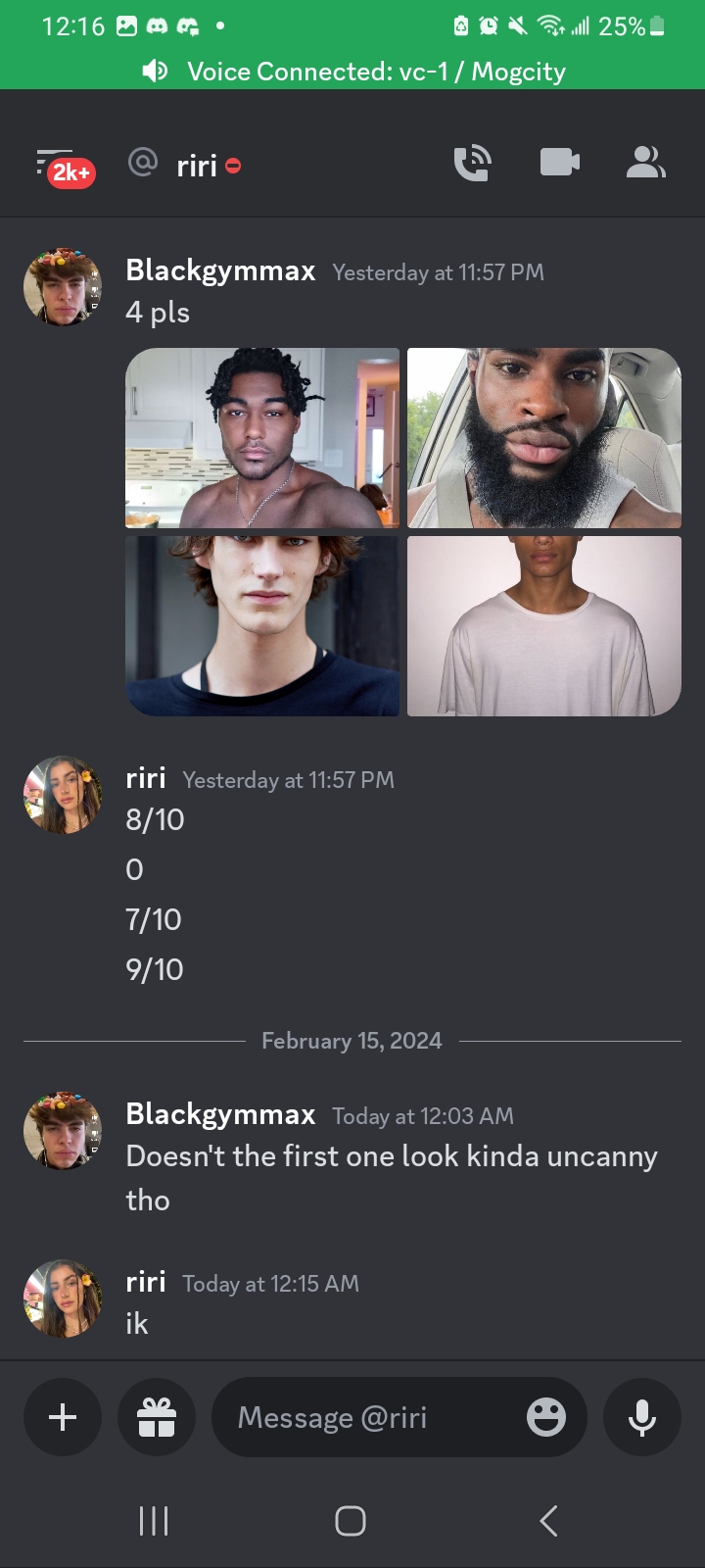 Screenshot 20240215 001636 Discord