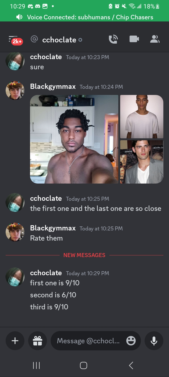 Screenshot 20240214 222956 Discord