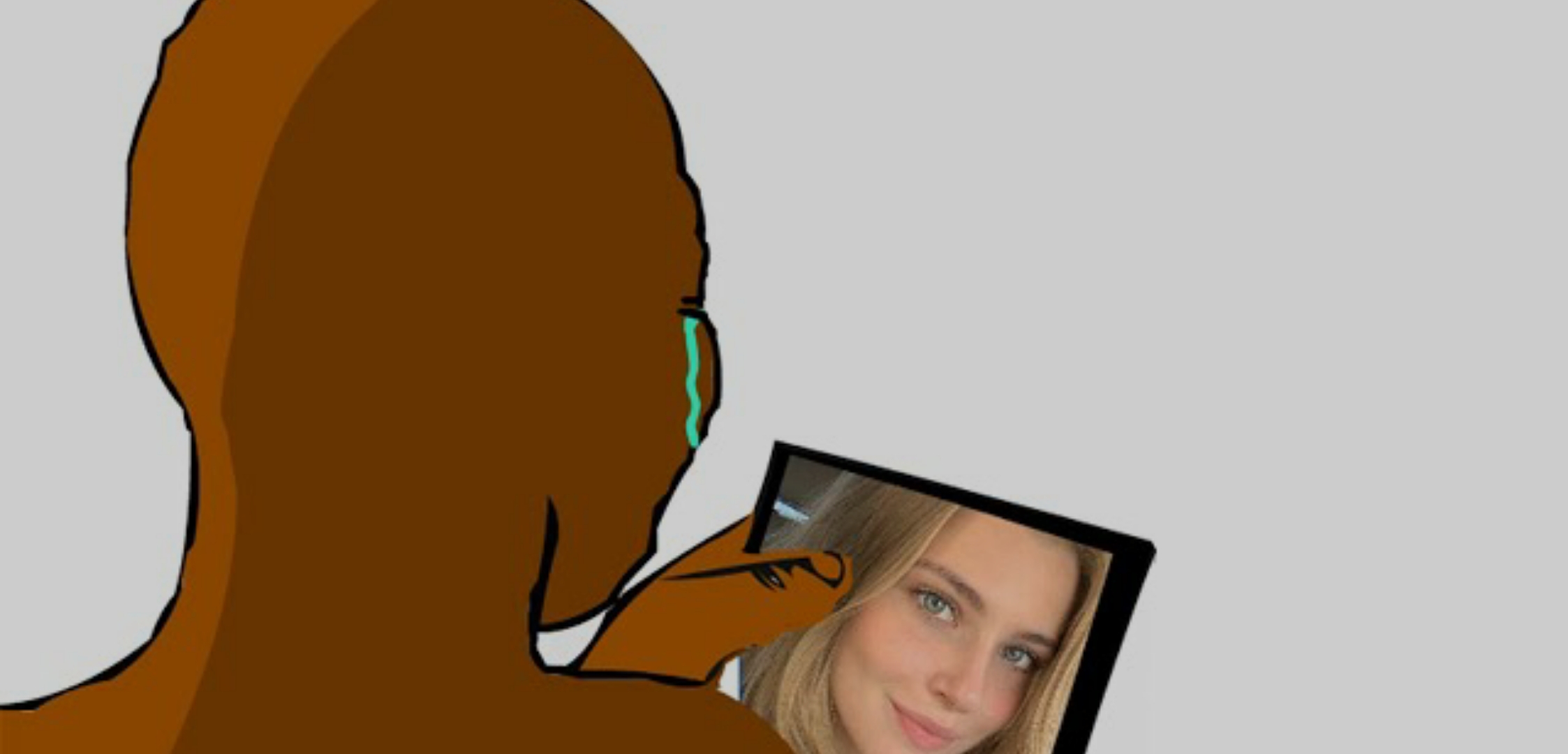 Screenshot 2024 02 15 17 23 11 030 comgoogleandroidyoutube