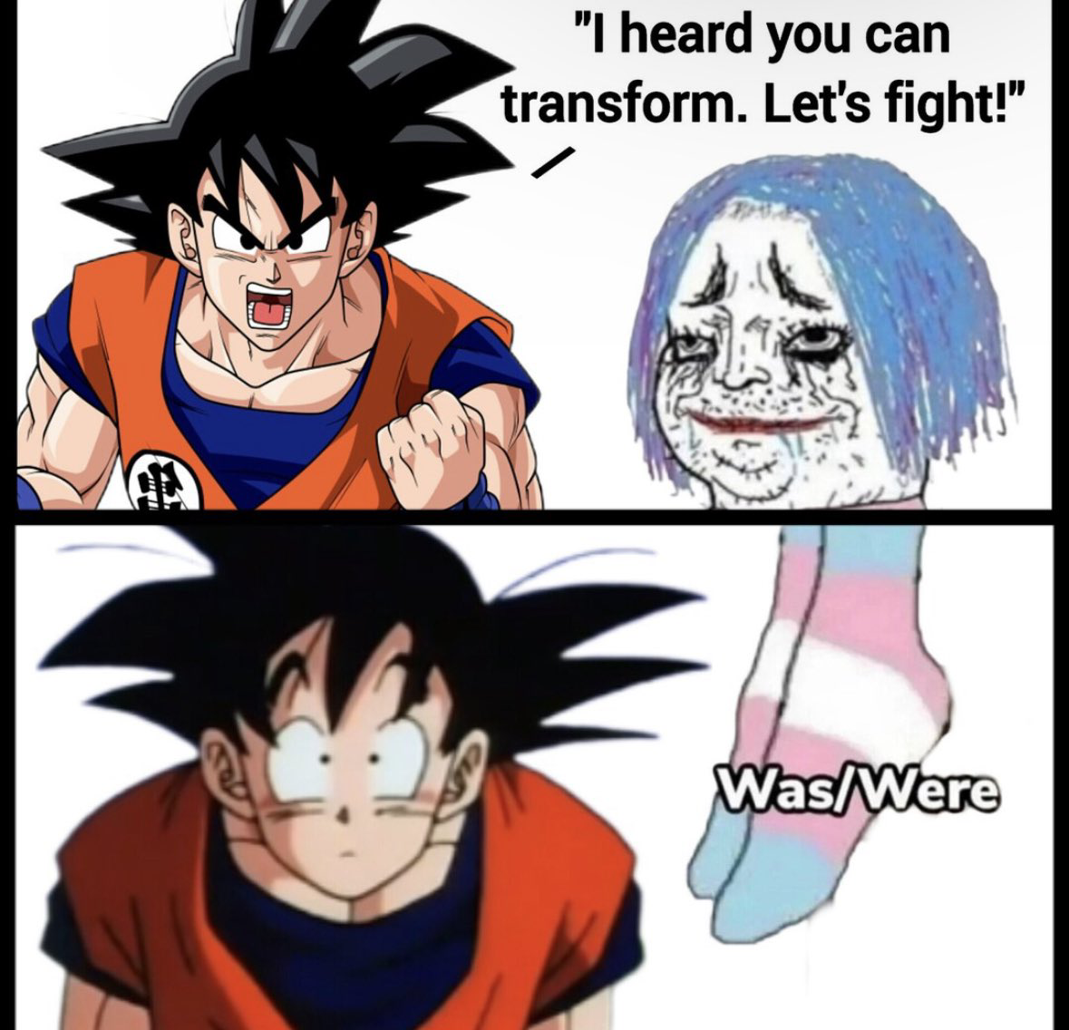 Transform