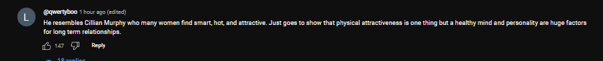 1707998885897