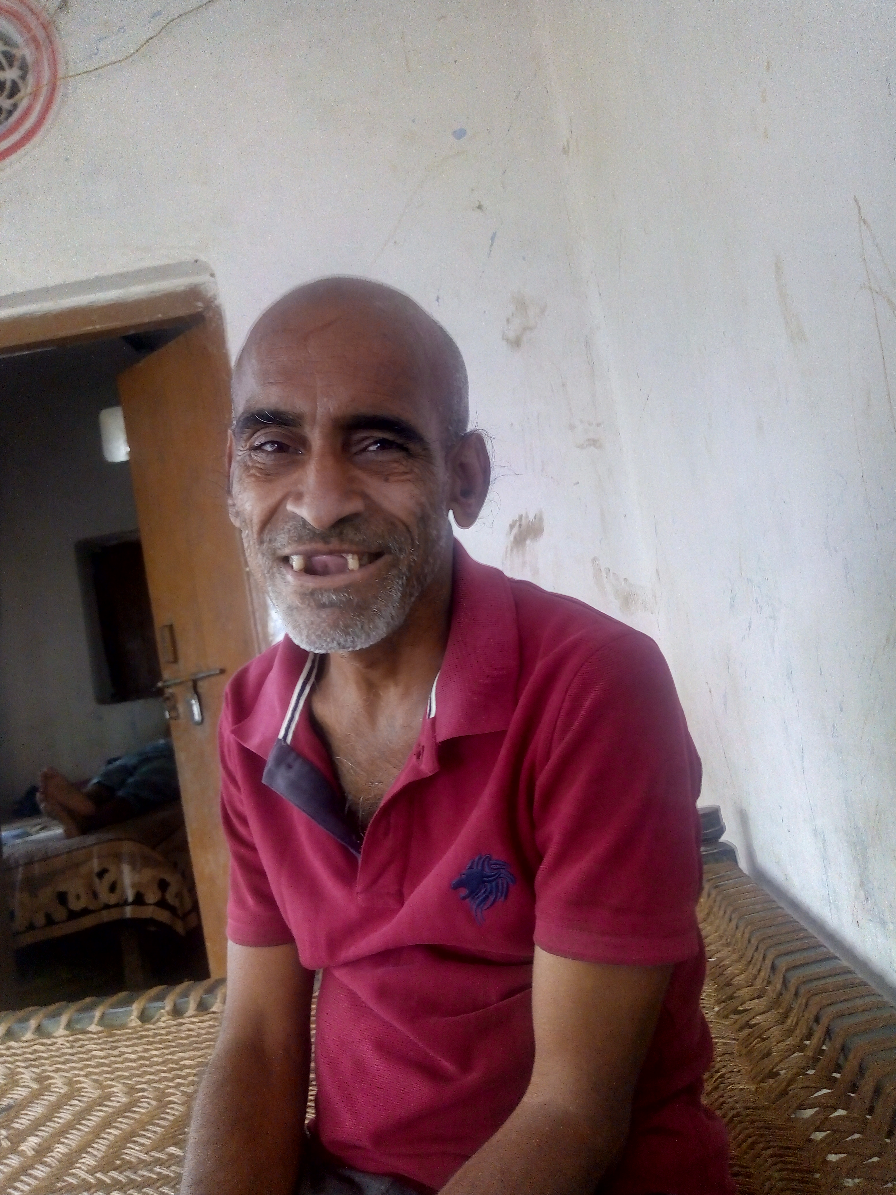 3392646 3383170 IMG 20210520 135029236 HDR