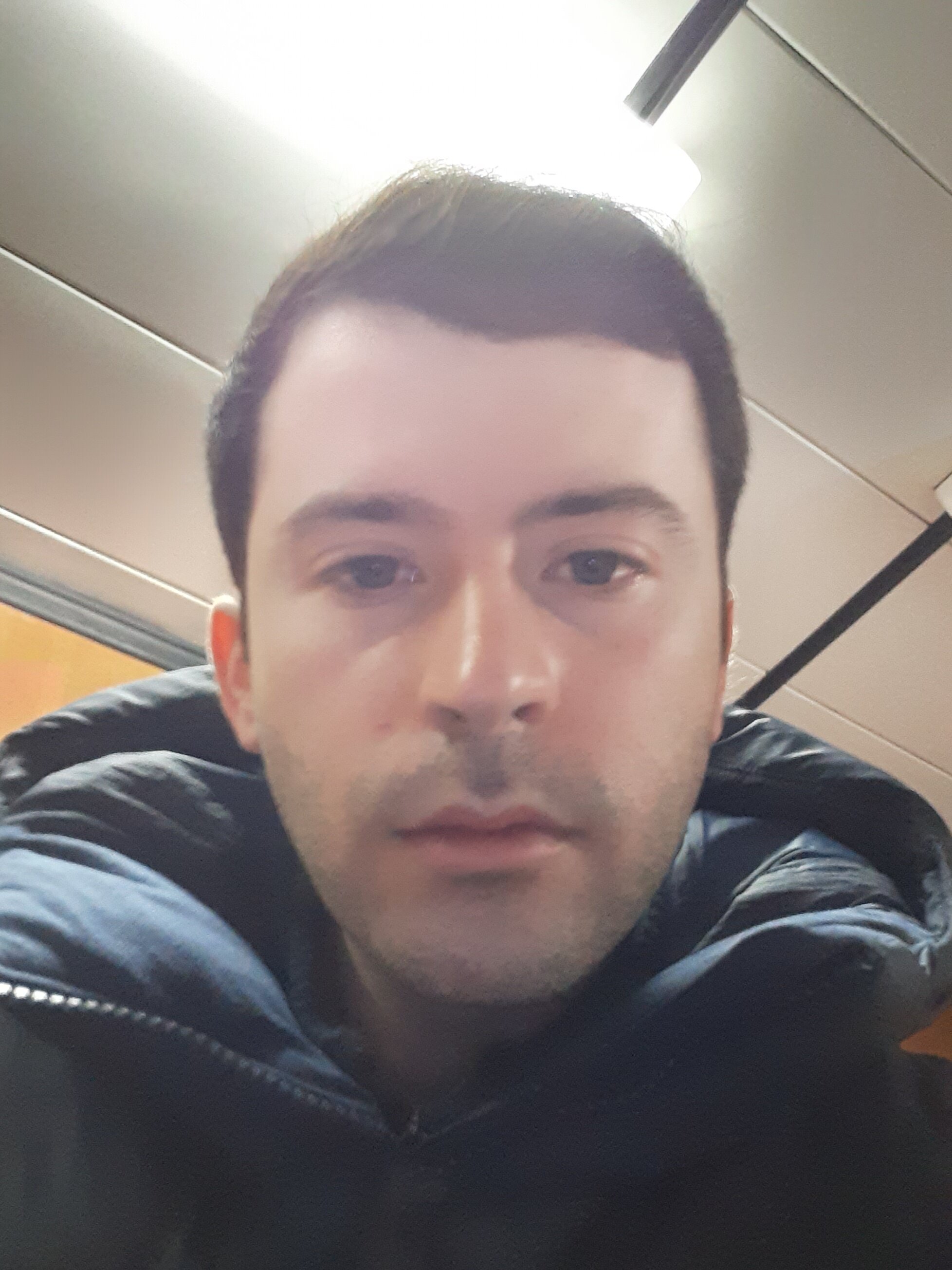 17079997174591825229943911998642