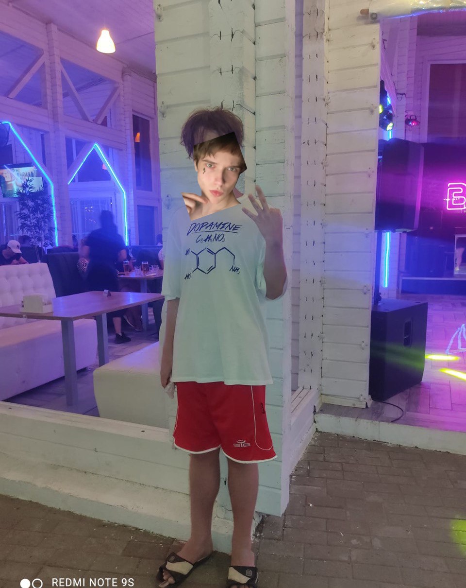 B6559c880d56ef005d9c727680feaf65